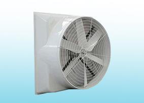 FRP negative pressure...